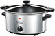 Russell Hobbs Cook at Home Searing Slow Cooker 3,5 L Main Image