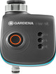 GARDENA Smart Water Control Set accessory