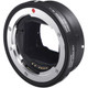 Sigma Mount Converter MC-11 null
