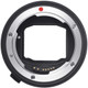Sigma Mount Converter MC-11 null