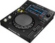 Pioneer XDJ-700 avant