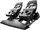 Thrustmaster T-Flight Rudder Pedals right side