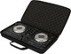 Pioneer DJ DDJ-FLX4 Cover top