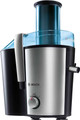 Bosch VitaJuice 3 MES3500 voorkant