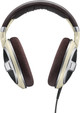 Sennheiser HD 599 voorkant
