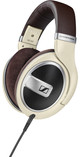 Sennheiser HD 599 Main Image