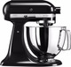 KitchenAid Artisan Robot de Cuisine 5KSM125 Noir Onyx product color detail