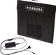 Caruba Portable Photocube LED 60x60x60cm null