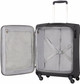 Samsonite Base Boost Valise à 4 Roulettes 55 cm Black null