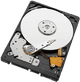 Seagate BarraCuda ST1000LM048 1TB back