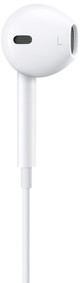Apple EarPods Lightning Connector null