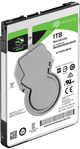 Seagate BarraCuda ST1000LM048 1TB top
