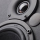 Edifier Studio R1700BT 2.0 PC Speaker (per pair) detail