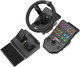 Saitek Farm Sim Controller right side