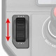 Saitek Farm Sim Controller detail