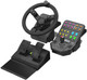 Saitek Farm Sim Controller right side