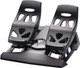 Thrustmaster T.16000M FCS Hotas Flight Pack accessory