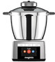 Magimix Cook Expert Chrome null