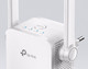 TP-Link RE305 detail