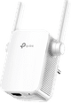 TP-Link RE305 right side