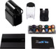 Krups Nespresso Inissia XN1001 Blanc accessoire
