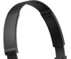 Sony MDR-ZX310AP Zwart null