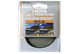 Hoya HRT Polarisatiefilter en UV-Coating 77mm verpakking