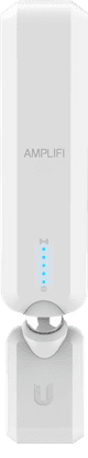 Ubiquiti AmpliFi AFi-P-HD mesh wifi uitbreiding achterkant