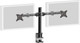 iiyama Monitor mount DS1002C-B1 visual supplier