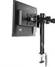 iiyama Monitor mount DS1002C-B1 left side