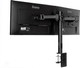 iiyama Monitor mount DS1002C-B1 back