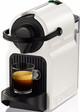 Krups Nespresso Inissia XN1001 Blanc avant
