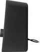 Logitech Z150 2.0 PC Speaker right side