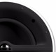 Bowers & Wilkins CCM382 (per paar) null