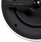 Bowers & Wilkins CCM382 (per paar) null