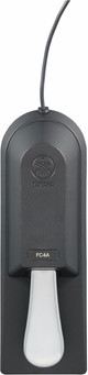 Yamaha FC4A Sustain Pedal null