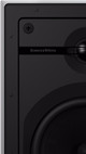 Bowers & Wilkins CWM664 (per paar) null