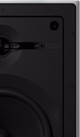 Bowers & Wilkins CWM664 (per paar) null