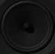 Bowers & Wilkins CWM664 (per paar) null