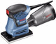 Bosch Professional GSS 160 Multi null