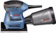 Bosch Professional GSS 160 Multi null