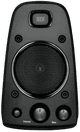 Logitech Z623 2.1 Speaker System front