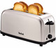 Tefal TL330D Toaster product in use