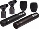 Rode M5 Matched Pair (Set de 2) accessoire