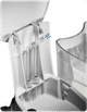 Waterpik WP-660 detail