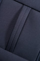 Samsonite Base Boost Expandable Spinner 78cm Navy Blue detail