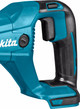Makita DJR186ZK including 3.0Ah Battery detail