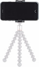 Joby GripTight ONE Mount Zwart product in gebruik