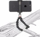 Joby GripTight One GorillaPod Stand produit à l'usage