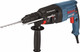 Bosch Professional GBH 2-26 F + SDS-plus borenset rechterkant